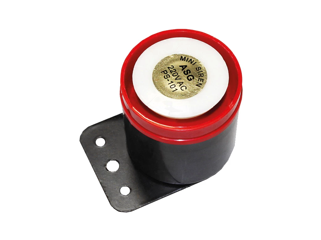 Сирена Сирена